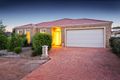 Property photo of 20 Netherton Place Caroline Springs VIC 3023