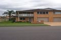 Property photo of 1/71 Berner Street Merewether NSW 2291