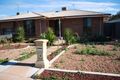 Property photo of 37 Heurich Terrace Whyalla Norrie SA 5608