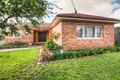 Property photo of 302 Forest Street Buninyong VIC 3357