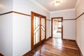 Property photo of 302 Forest Street Buninyong VIC 3357