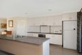 Property photo of 1 Hendra Court Kleinton QLD 4352