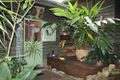 Property photo of 20A Yarrong Road Point Lookout QLD 4183