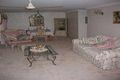Property photo of 20 Mackenzie Street Ormiston QLD 4160