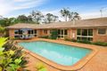 Property photo of 39 Blue Gum Road Kenthurst NSW 2156