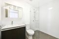 Property photo of B501/3 Timbrol Avenue Rhodes NSW 2138