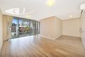 Property photo of B501/3 Timbrol Avenue Rhodes NSW 2138