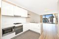 Property photo of B501/3 Timbrol Avenue Rhodes NSW 2138