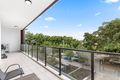 Property photo of 203D/6 Nancarrow Avenue Ryde NSW 2112