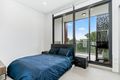 Property photo of 203D/6 Nancarrow Avenue Ryde NSW 2112