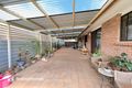 Property photo of 35 Memorial Drive Tongala VIC 3621