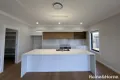 Property photo of 33 Clearview Crescent Orange NSW 2800