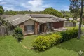Property photo of 3 Rundle Street Forest Lake QLD 4078