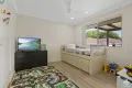 Property photo of 3 Rundle Street Forest Lake QLD 4078