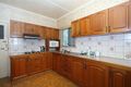 Property photo of 4 Ann Street Bundamba QLD 4304