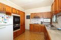 Property photo of 4 Ann Street Bundamba QLD 4304