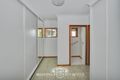 Property photo of 8 Riverview Terrace Mareeba QLD 4880