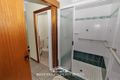 Property photo of 8 Riverview Terrace Mareeba QLD 4880