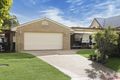 Property photo of 16 Parklands Boulevard Little Mountain QLD 4551