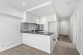 Property photo of 14/98-100 Carrington Road Box Hill VIC 3128