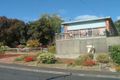 Property photo of 6 Anne Street Berriedale TAS 7011