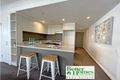 Property photo of 304/3 Herbert Street St Leonards NSW 2065
