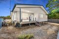 Property photo of 175 Samsonvale Road Strathpine QLD 4500