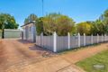 Property photo of 433 Alderley Street Harristown QLD 4350