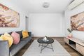 Property photo of 5/376-378 Barkly Street Brunswick VIC 3056