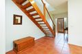 Property photo of 19 Pomora Avenue Torquay VIC 3228