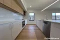 Property photo of 33 Clearview Crescent Orange NSW 2800