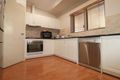 Property photo of 10 Panjya Parade Port Hedland WA 6721