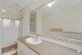 Property photo of 3 Rundle Street Forest Lake QLD 4078
