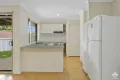 Property photo of 3 Rundle Street Forest Lake QLD 4078