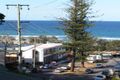 Property photo of 17 Murraba Street Currumbin QLD 4223