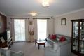 Property photo of 1 Palm Close Ashtonfield NSW 2323