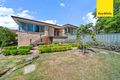 Property photo of 22 Erldunda Circuit Hawker ACT 2614