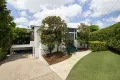 Property photo of 420 Upper Cornwall Street Coorparoo QLD 4151