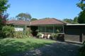 Property photo of 83 Rusden Road Mount Riverview NSW 2774
