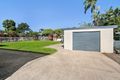 Property photo of 175 Samsonvale Road Strathpine QLD 4500