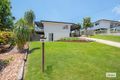 Property photo of 96 Dalrymple Drive Toolooa QLD 4680
