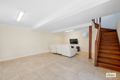 Property photo of 96 Dalrymple Drive Toolooa QLD 4680