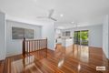 Property photo of 96 Dalrymple Drive Toolooa QLD 4680