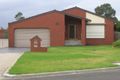Property photo of 2 Delage Close Keilor Downs VIC 3038