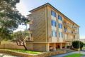 Property photo of 4/13 St Luke Street Randwick NSW 2031