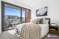 Property photo of 50 Dunning Avenue Rosebery NSW 2018