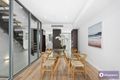 Property photo of 50 Dunning Avenue Rosebery NSW 2018
