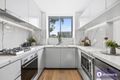 Property photo of 50 Dunning Avenue Rosebery NSW 2018