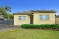 Property photo of 66 Kenny Street Wollongong NSW 2500
