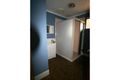 Property photo of 8 Lancaster Road McKail WA 6330